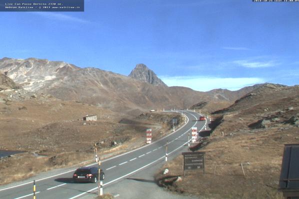 [Immagine: bernina-pass_598x398.jpg]