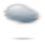 foschia