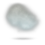 nebbia