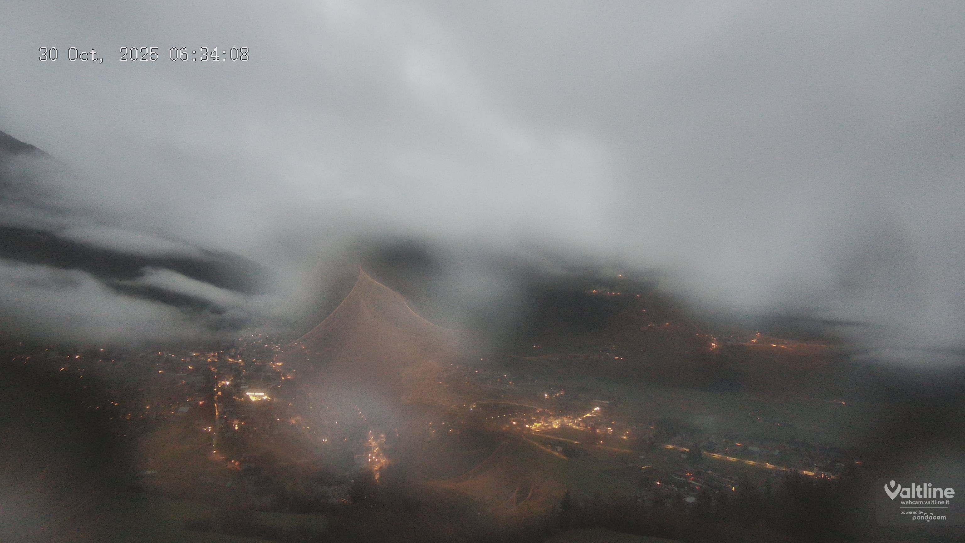 immagine della webcam nei dintorni di Solda: webcam Oga