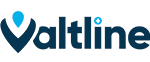 Logo Valtline
